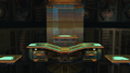 SSBB Frigate Orpheon Stage 2.png