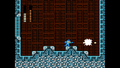Thumbnail for version as of 15:57, September 21, 2024