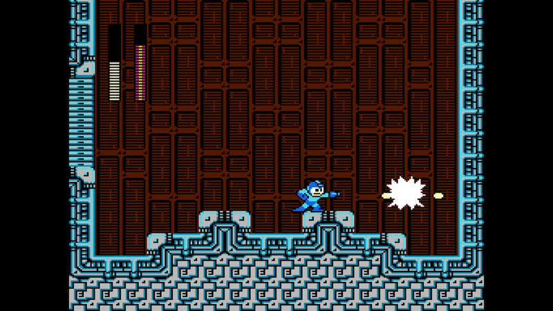 File:SWMegaMan2Guide210-73.png