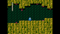 Thumbnail for version as of 12:31, October 19, 2024