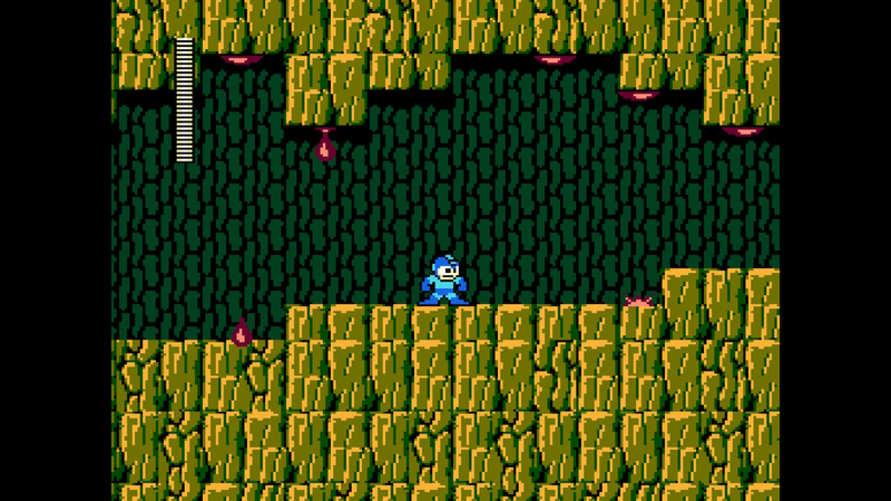 File:SWMegaMan2Guide211-94.png