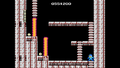 Thumbnail for version as of 11:47, May 18, 2024