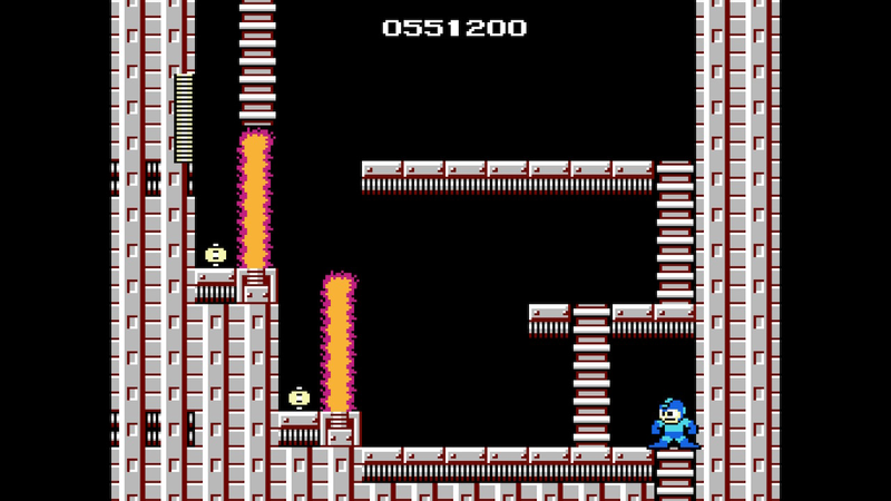 File:SWMegaManGuide205-80.png