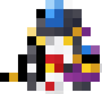 Shroom219 Pixel Grodus.png