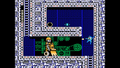 Thumbnail for version as of 14:50, June 21, 2025