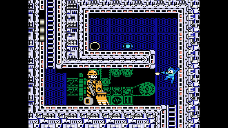 File:Shroom219 Spark Man 2.png