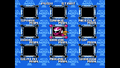 Thumbnail for version as of 12:27, July 19, 2025