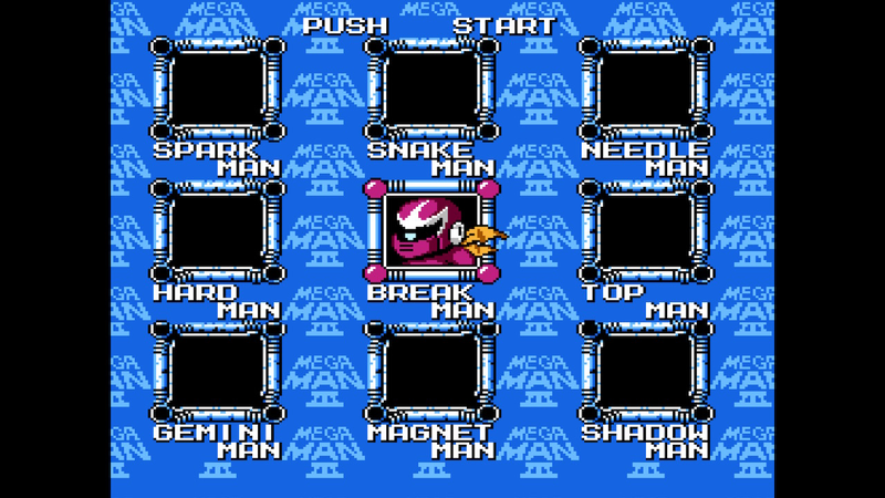 File:Shroom220 Break Man.png