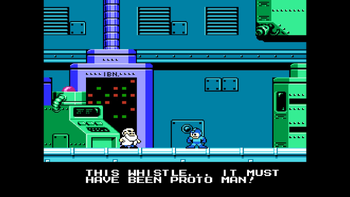 Shroom221 Mega Man 3 Epilogue 1.png