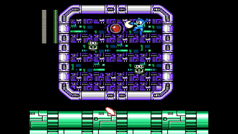 File:Shroom224 Square fight.png