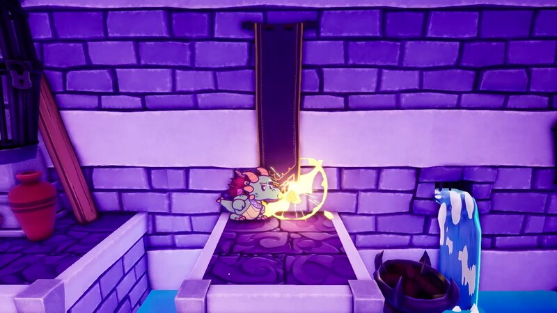 File:Shroom228 Tinder overworld ability.jpg