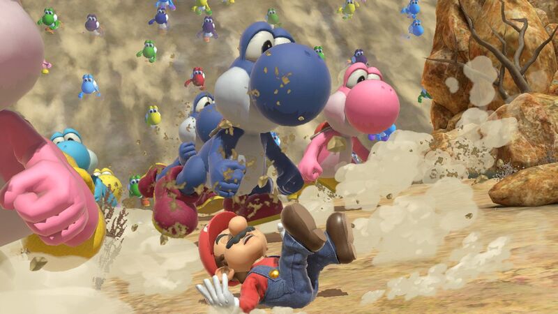 File:Stampede SSBU.jpg