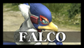 SubspaceIntro-Falco.png