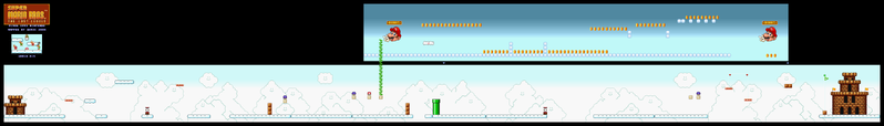 File:Super-mario-all-stars-super-mario-bros-the-lost-levels-world-8-3-snes-map.webp