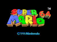 Super Mario 64 (U).png