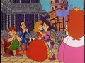 Thumbnail for version as of 23:03, October 10, 2026