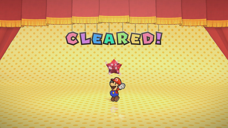 File:TTYDNS Chapter 4 Clear.png