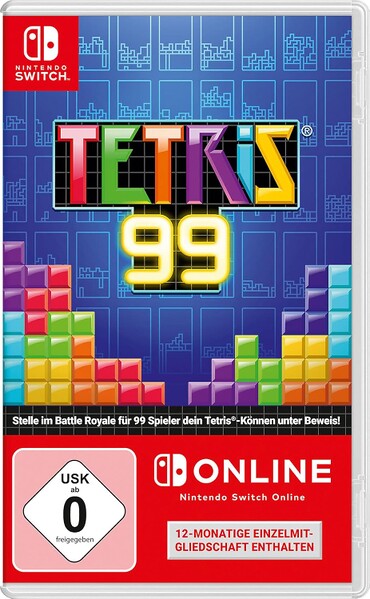 File:Tetris 99 DE Cover.jpg