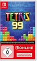 German box art