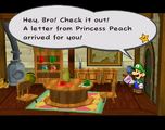 They Just Got A Letter! PMTTYD.png