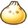 WarioWare: Get It Together! item icon