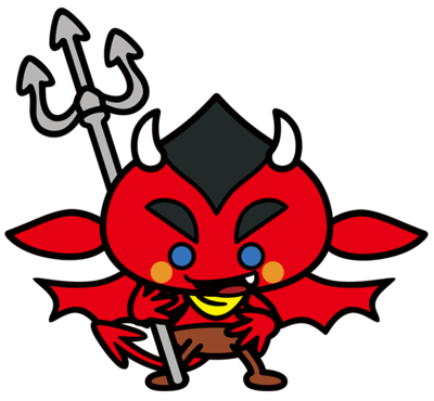 Carte Red