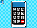 WarioWare Gold