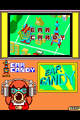 WarioWare: Touched!