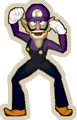 Waluigi