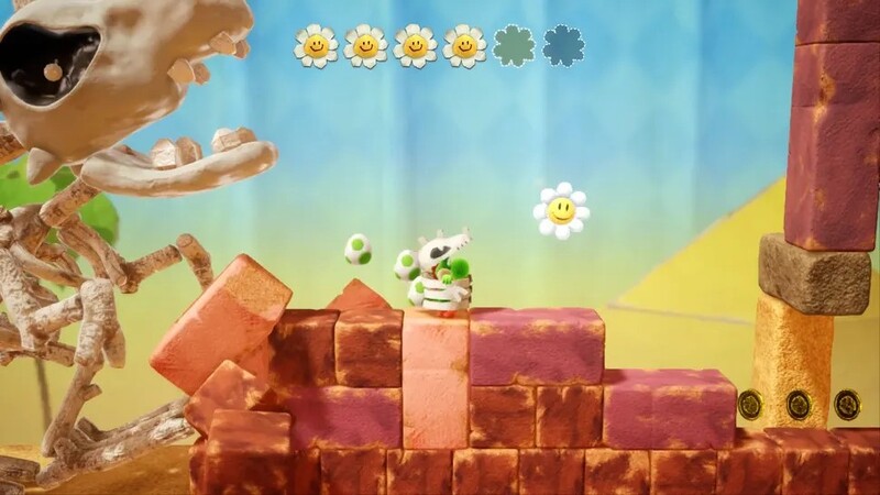 File:YCW Skelesaurus Wrecks 5th SF.jpg