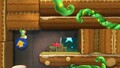 Thumbnail for version as of 14:36, January 26, 2025