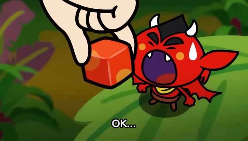 File:1 berry for Red.jpg