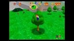 222SW4Steps-4.jpg