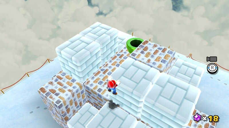 File:232SW4Steps-4.jpg