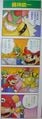 Mario & Luigi: Superstar Saga volume
