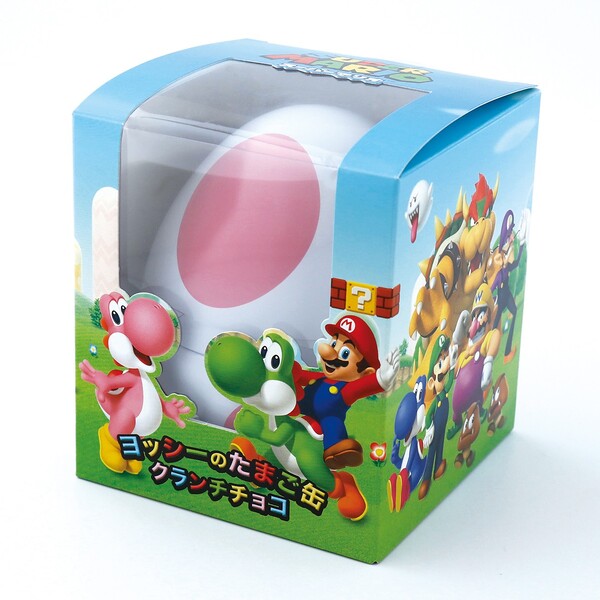 File:7-Eleven Yoshi egg chocolate pink.jpg