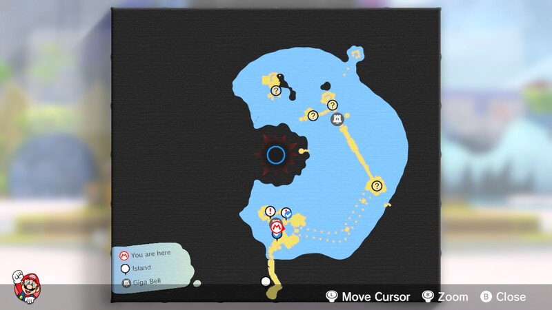 File:BF Map Ruins Unlocked.jpg