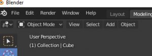 Blender-Object-Mode.png