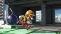 Builder Mario Smash.png