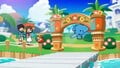 Thumbnail for version as of 04:16, July 27, 2025