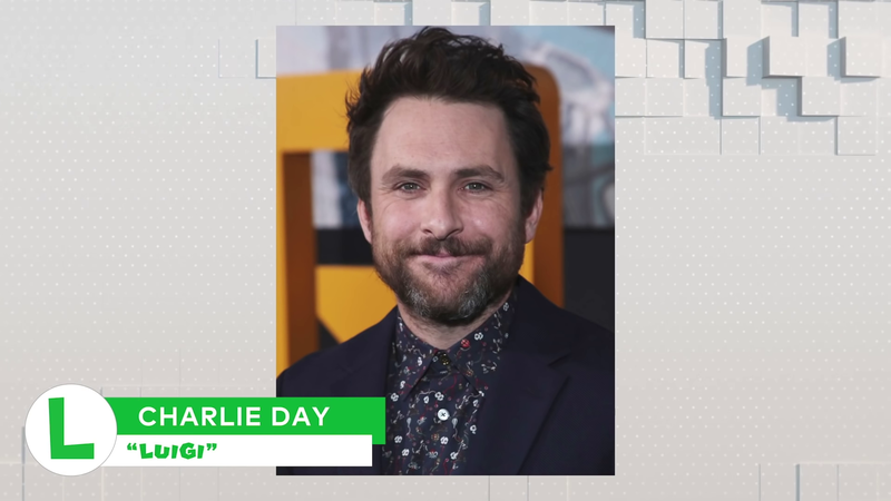 File:Charlie Day as Luigi.png