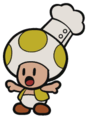 Chef Toad panicking PMTOK.png