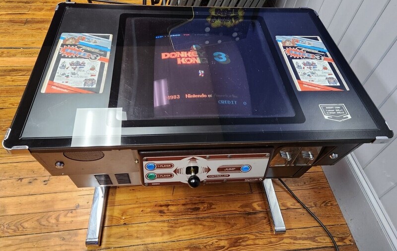 File:DK3 cocktail.jpg