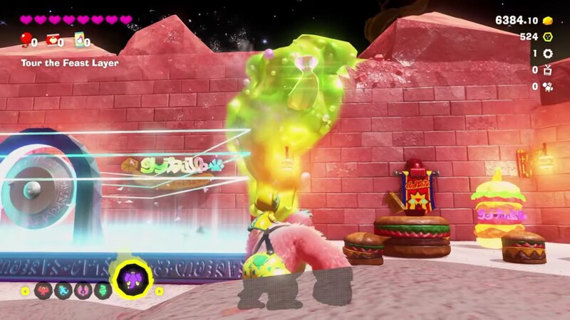 File:DKB A Slime-Slathered Treat.jpg