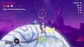 Thumbnail for version as of 09:10, July 18, 2026