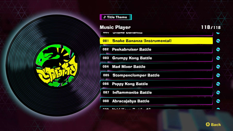 File:DKB Disc081.png