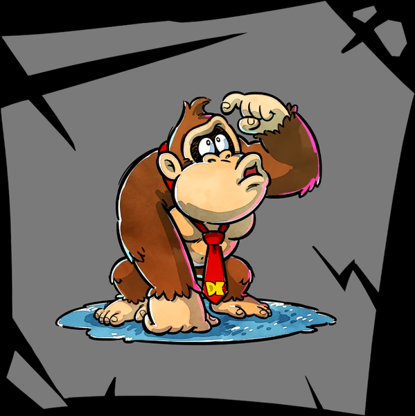 File:DKB Loading Art 2.png