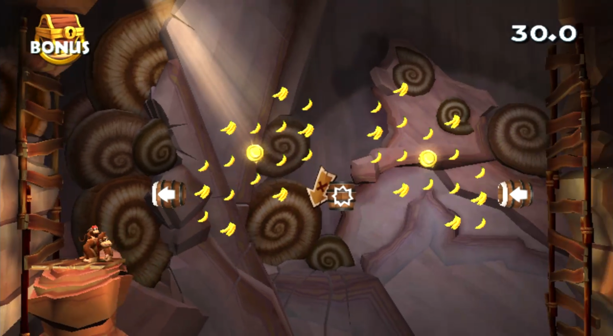 File:DKCR Weighty Way Bonus Room.png