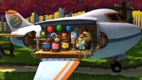 DKCTF 2-S.jpg