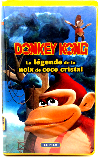 File:DKC Legend Alternate Front Cover.png